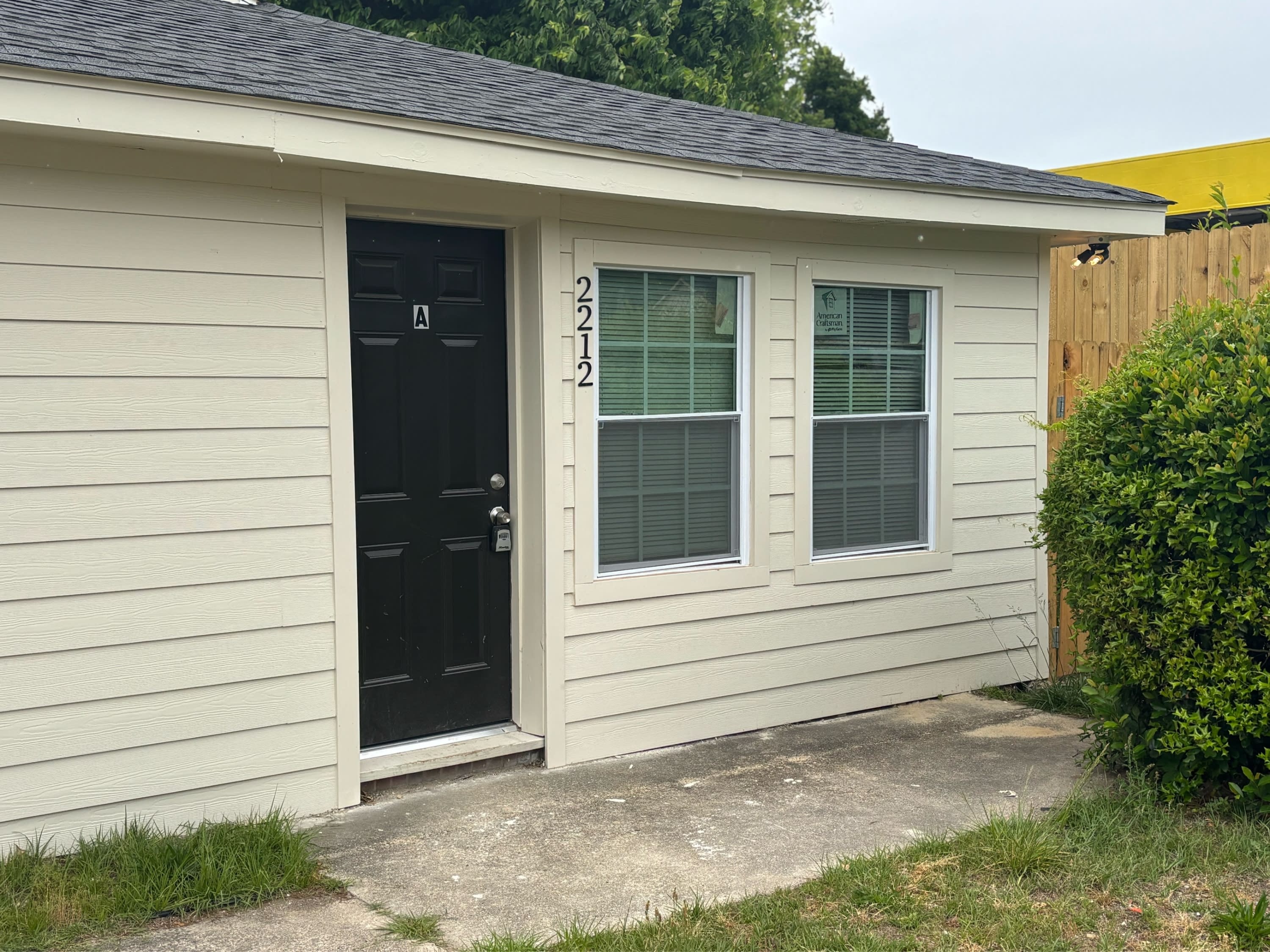 2212 Murchison Road – photo 2