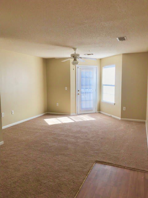 Forest Pointe Apartment Homes – photo 5
