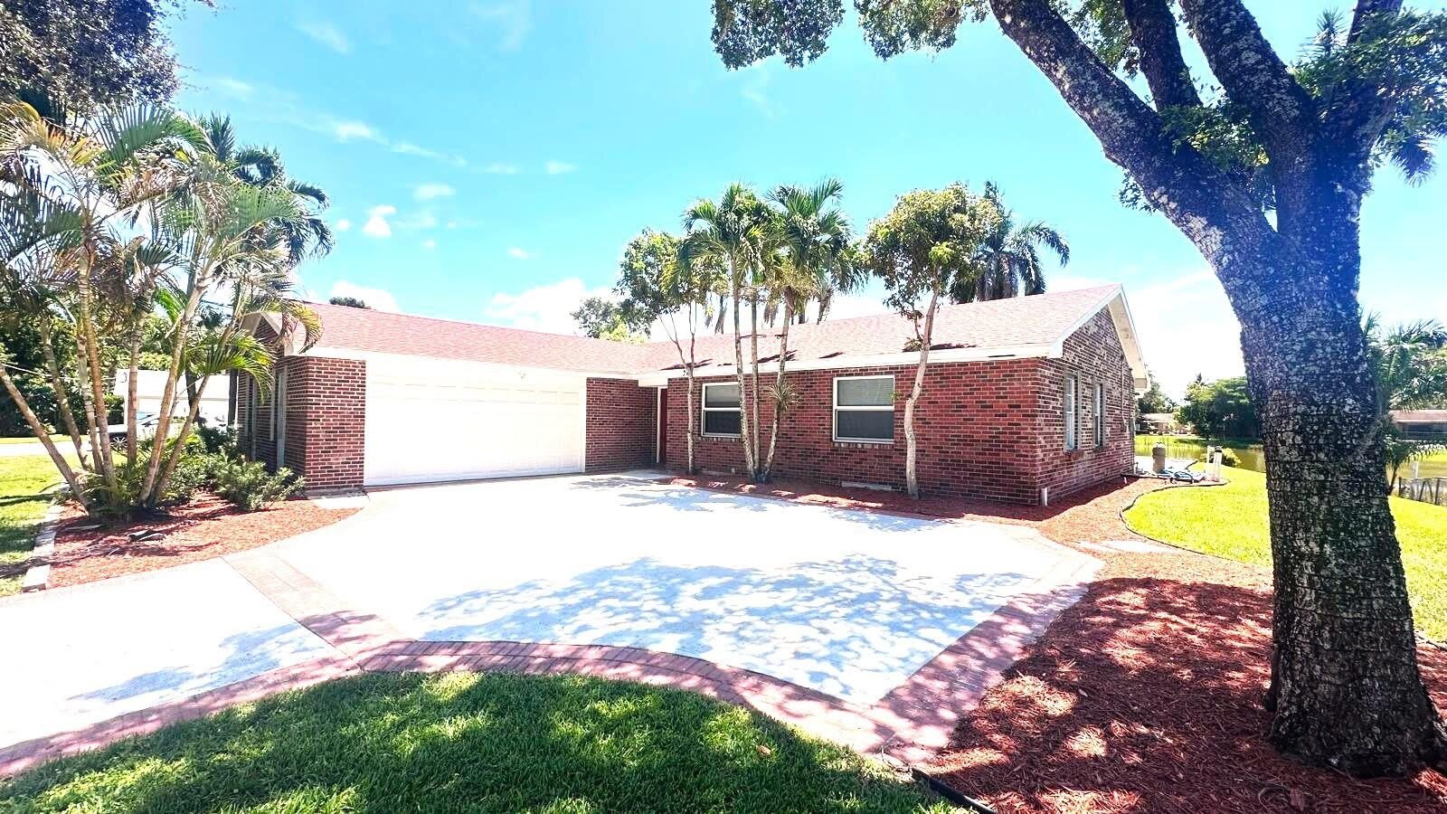 8102 PIONEER Road – photo 1