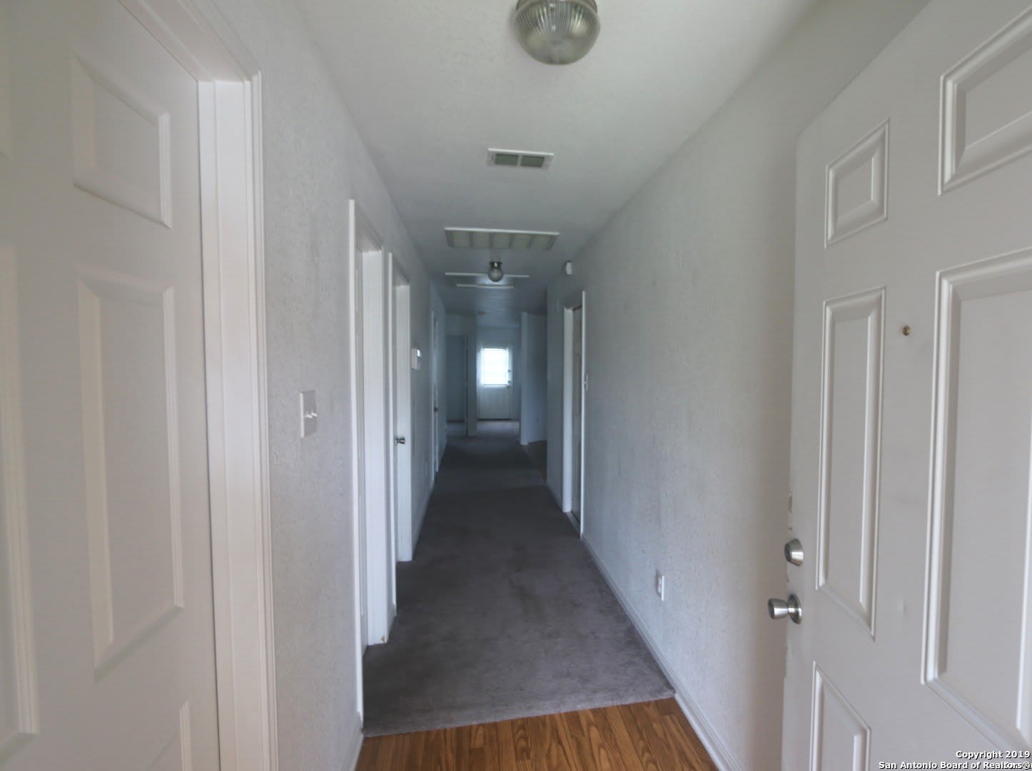5810 Wildcat Canyon – photo 2