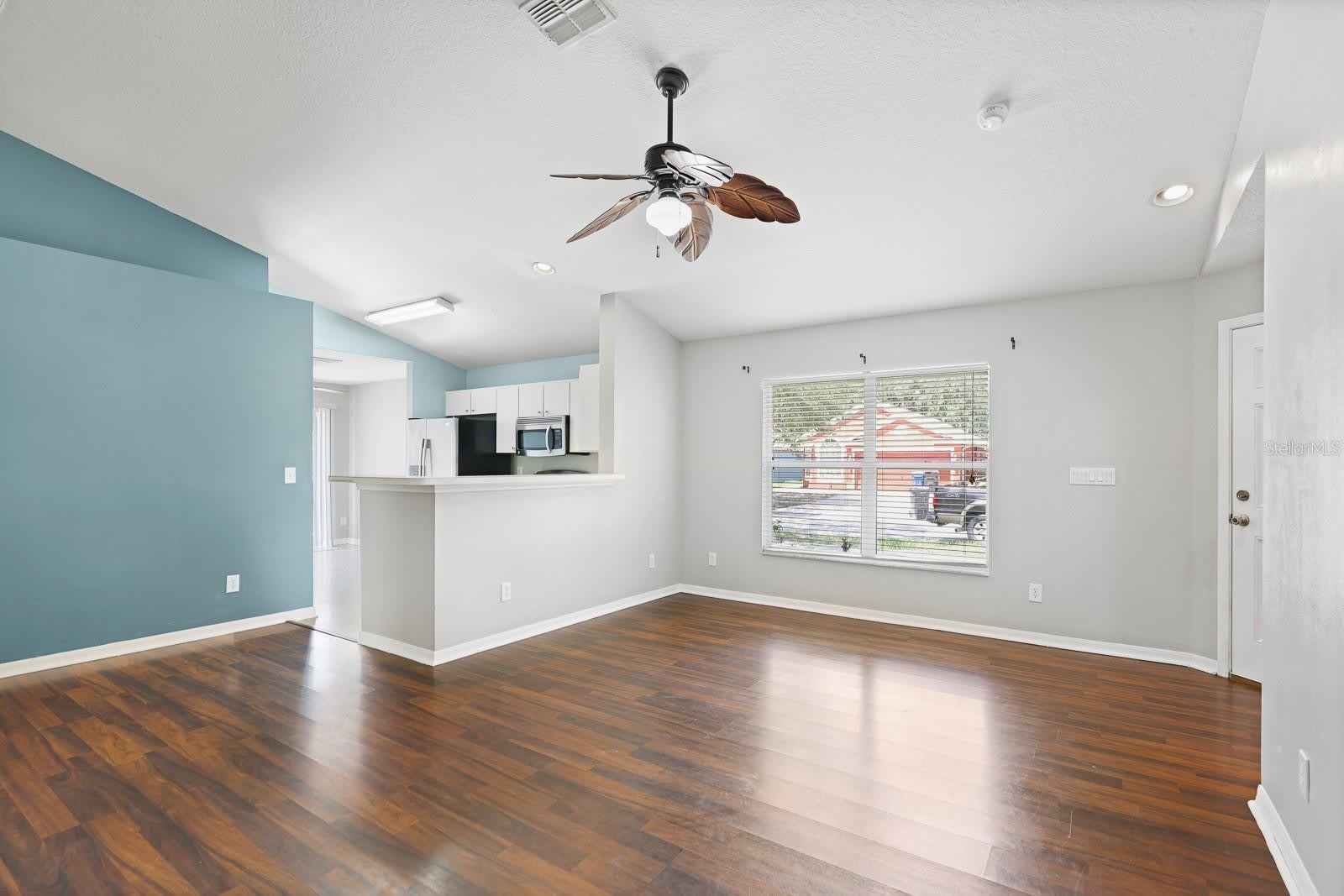 7408 OXFORD GARDEN Circle – photo 4