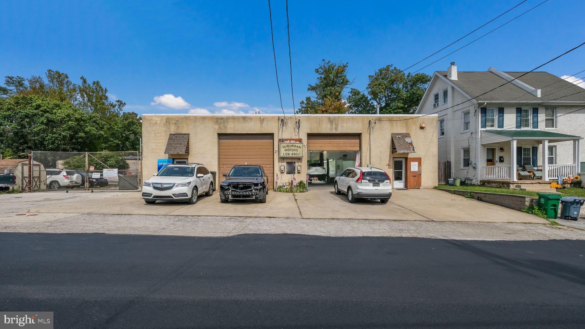 617-619 PAINTER Street – photo 2