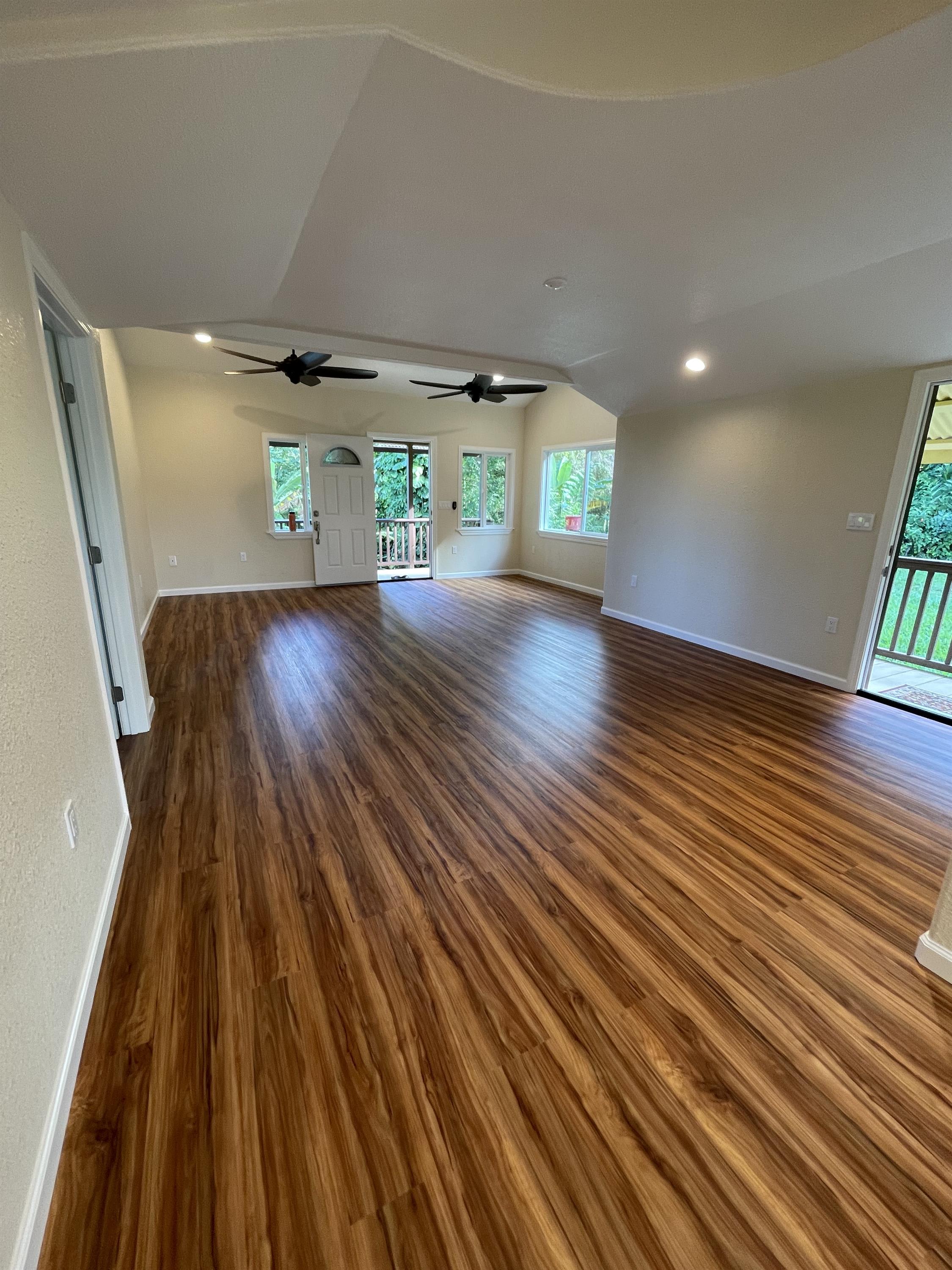 28-160 Honomu Rd – photo 4