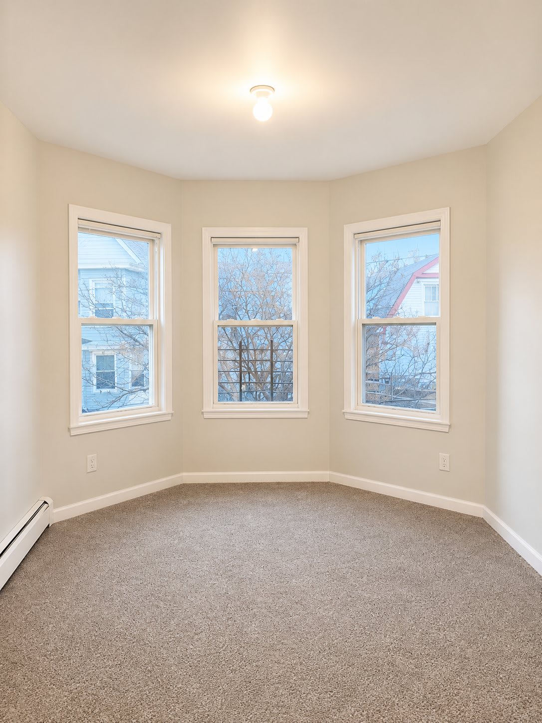 161 South 10th Street – photo 4
