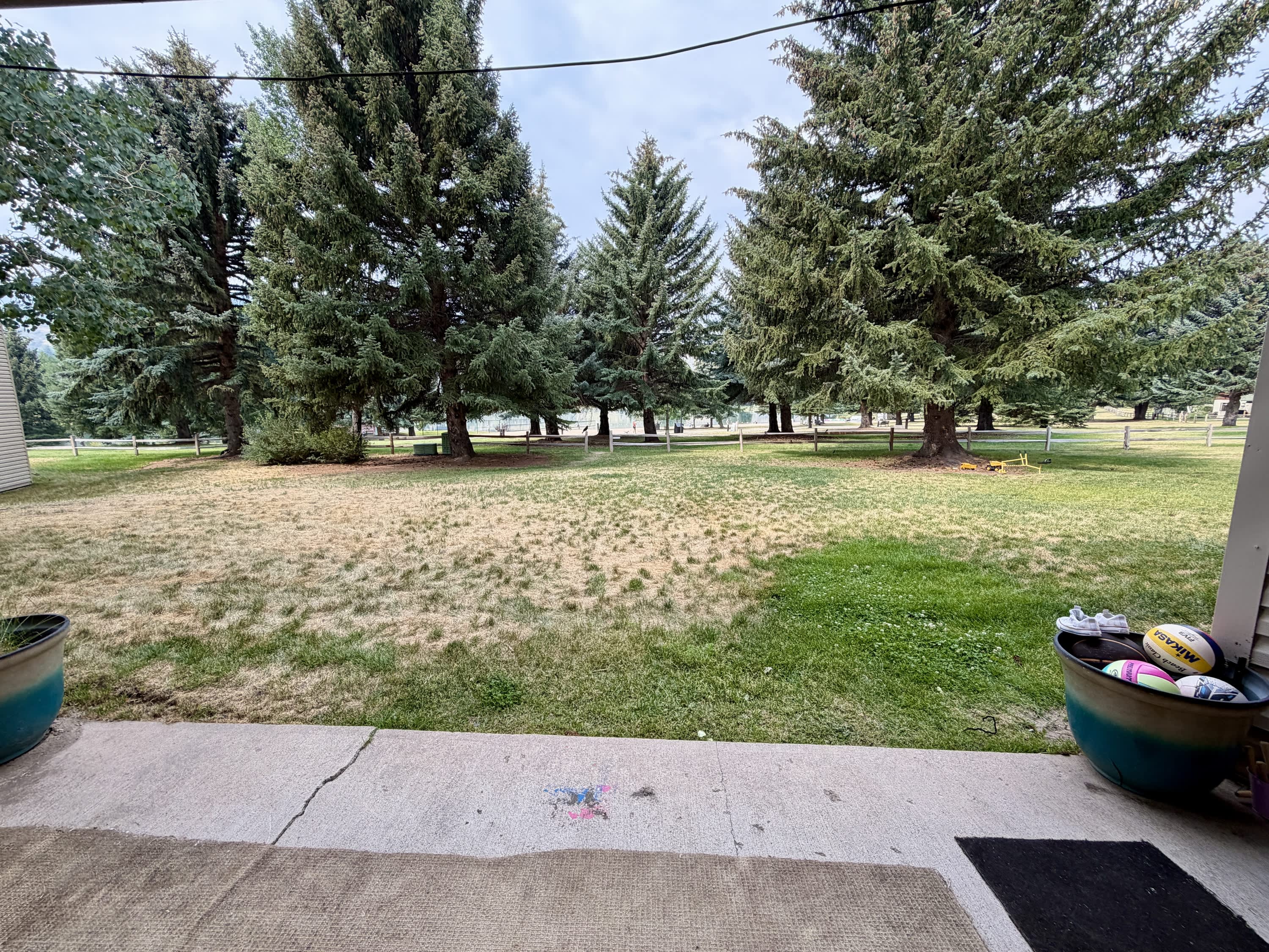 414 West Beaver Creek Boulevard – photo 5