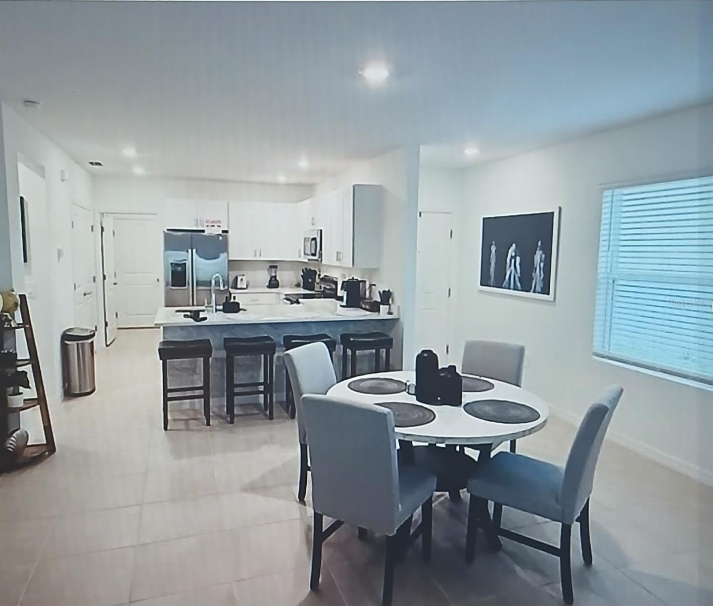 5766 LE MARIN WAY – photo 2