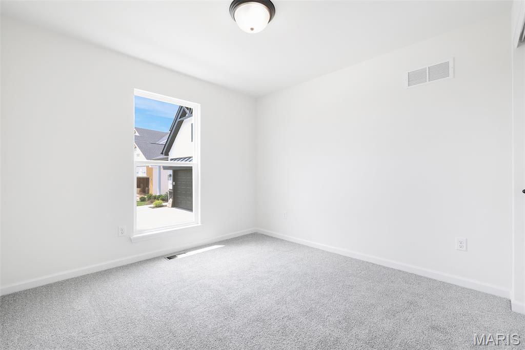 556 Apple Orchard Lane – photo 3