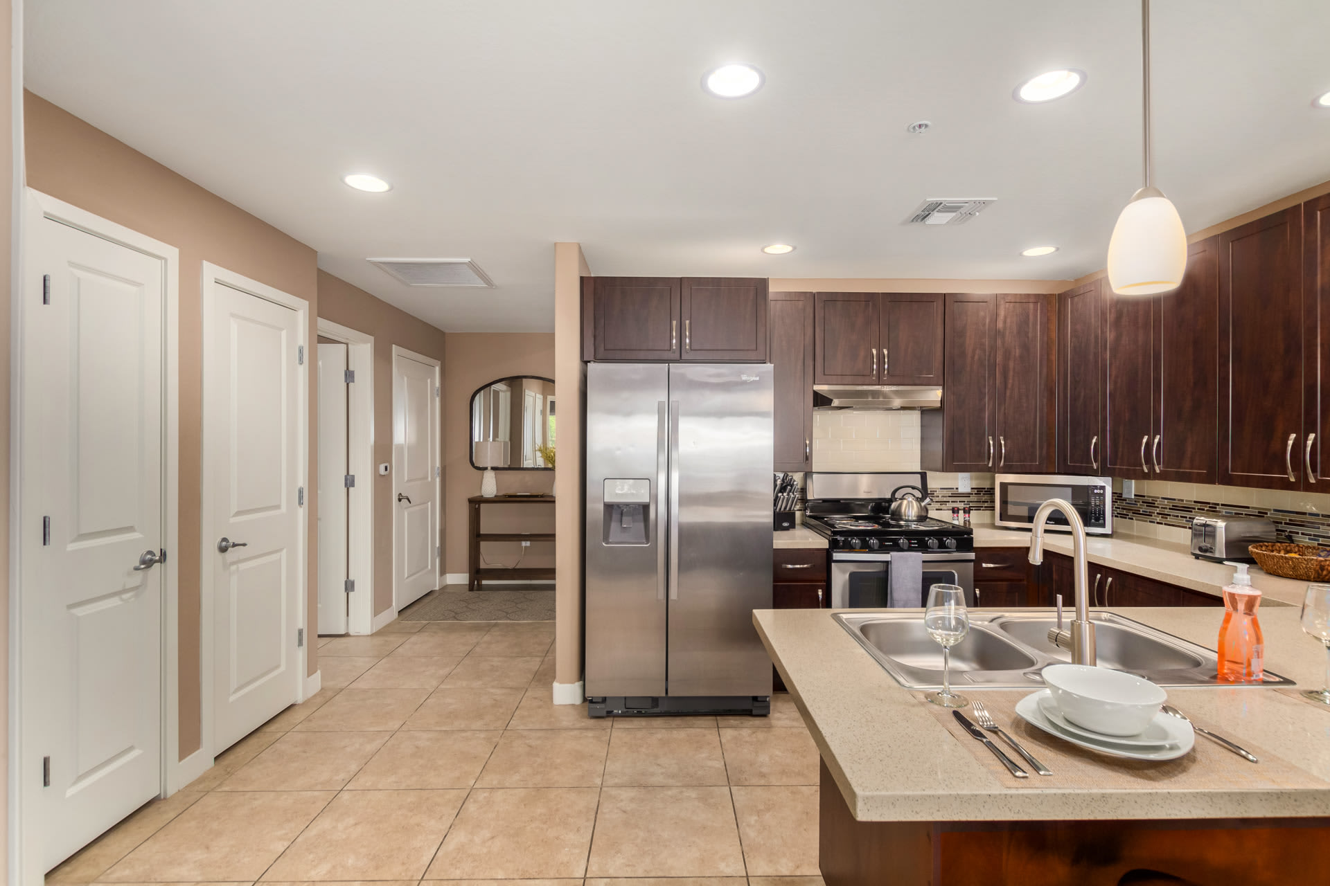 5450 East Deer Valley Drive – photo 5