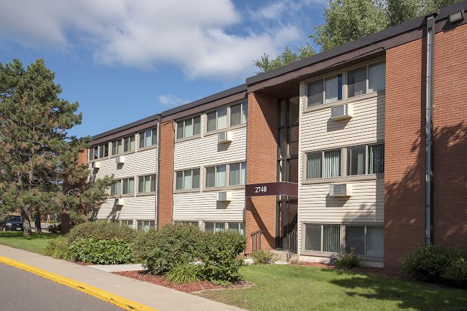 Southdale Parc – photo 2
