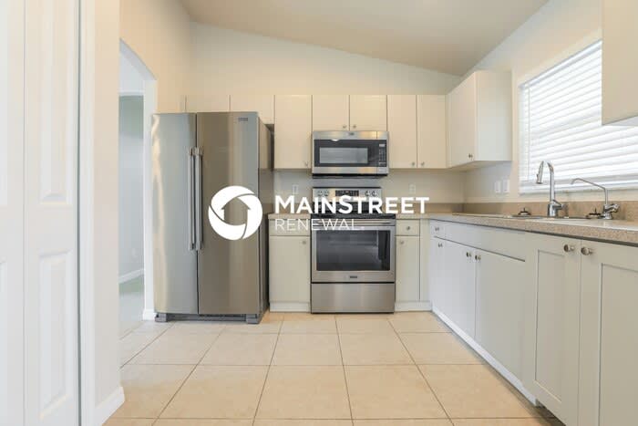 2295 Honey Lane – photo 4
