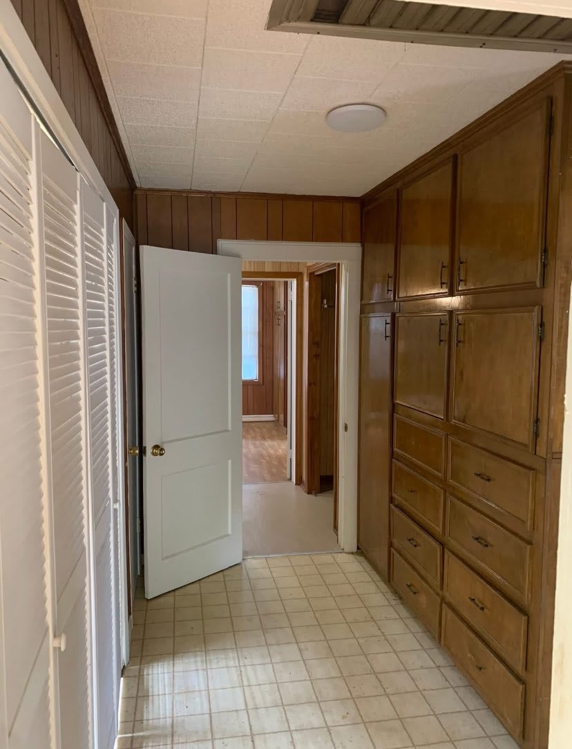 820 Raymond Street – photo 5