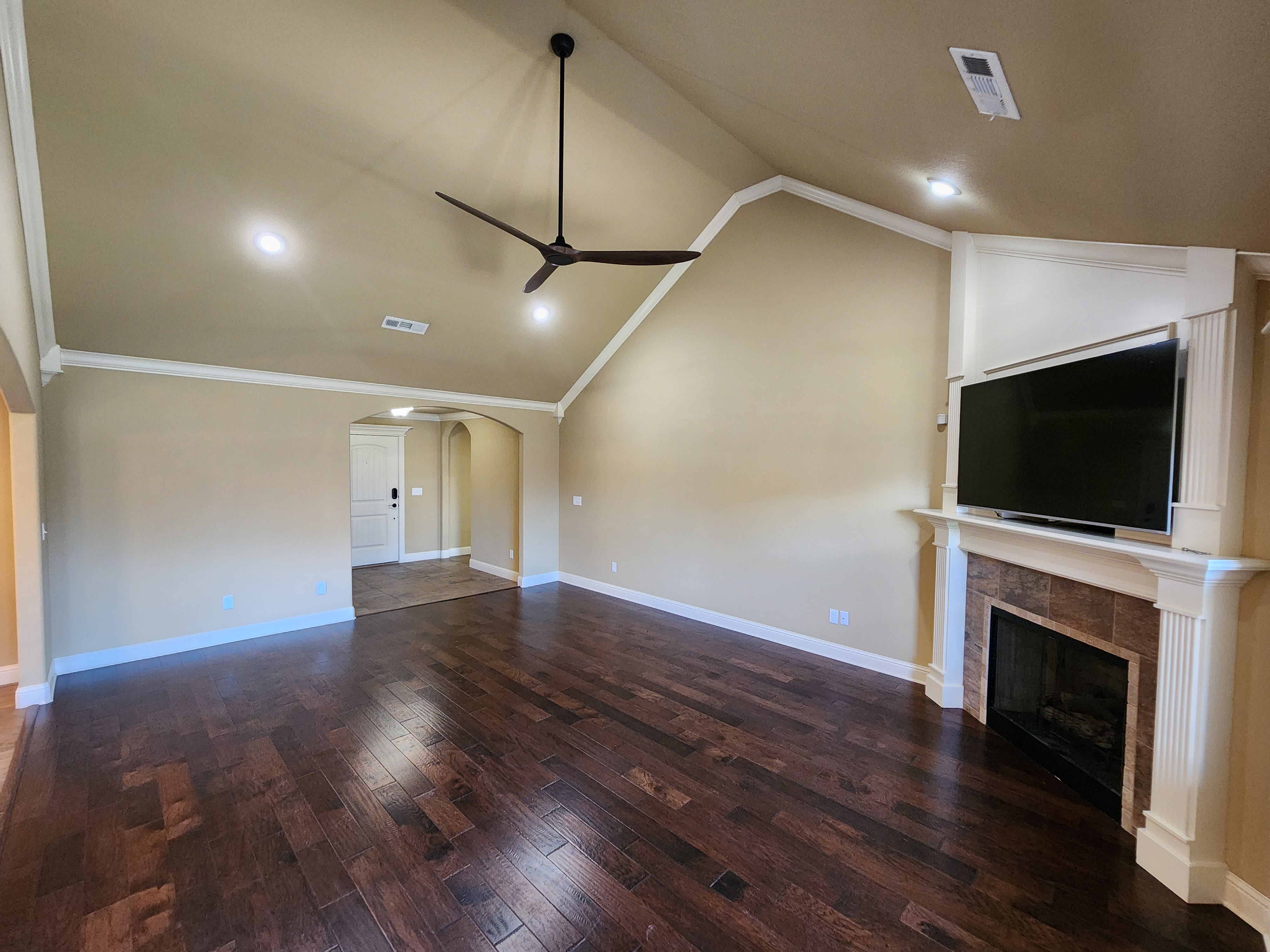 2912 North 16Th Street – photo 2