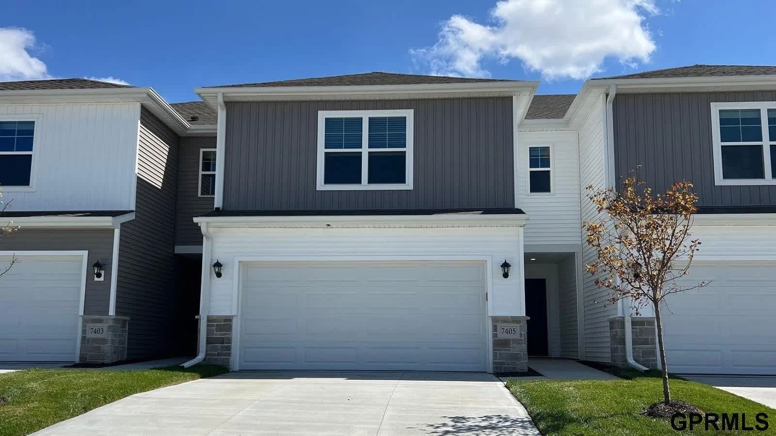 7405 South 204Th Avenue – photo 1