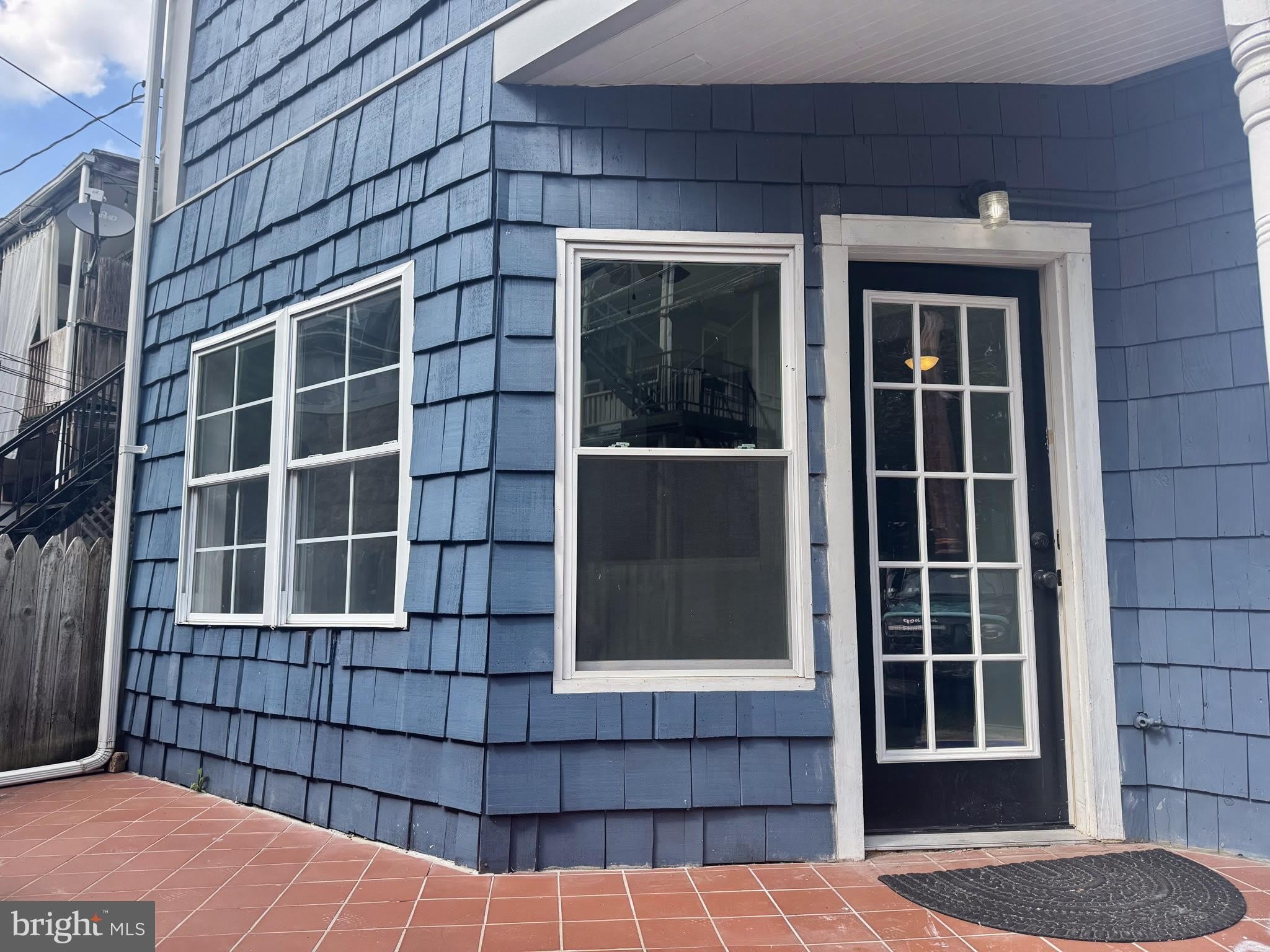 1616 PENN Street – photo 3