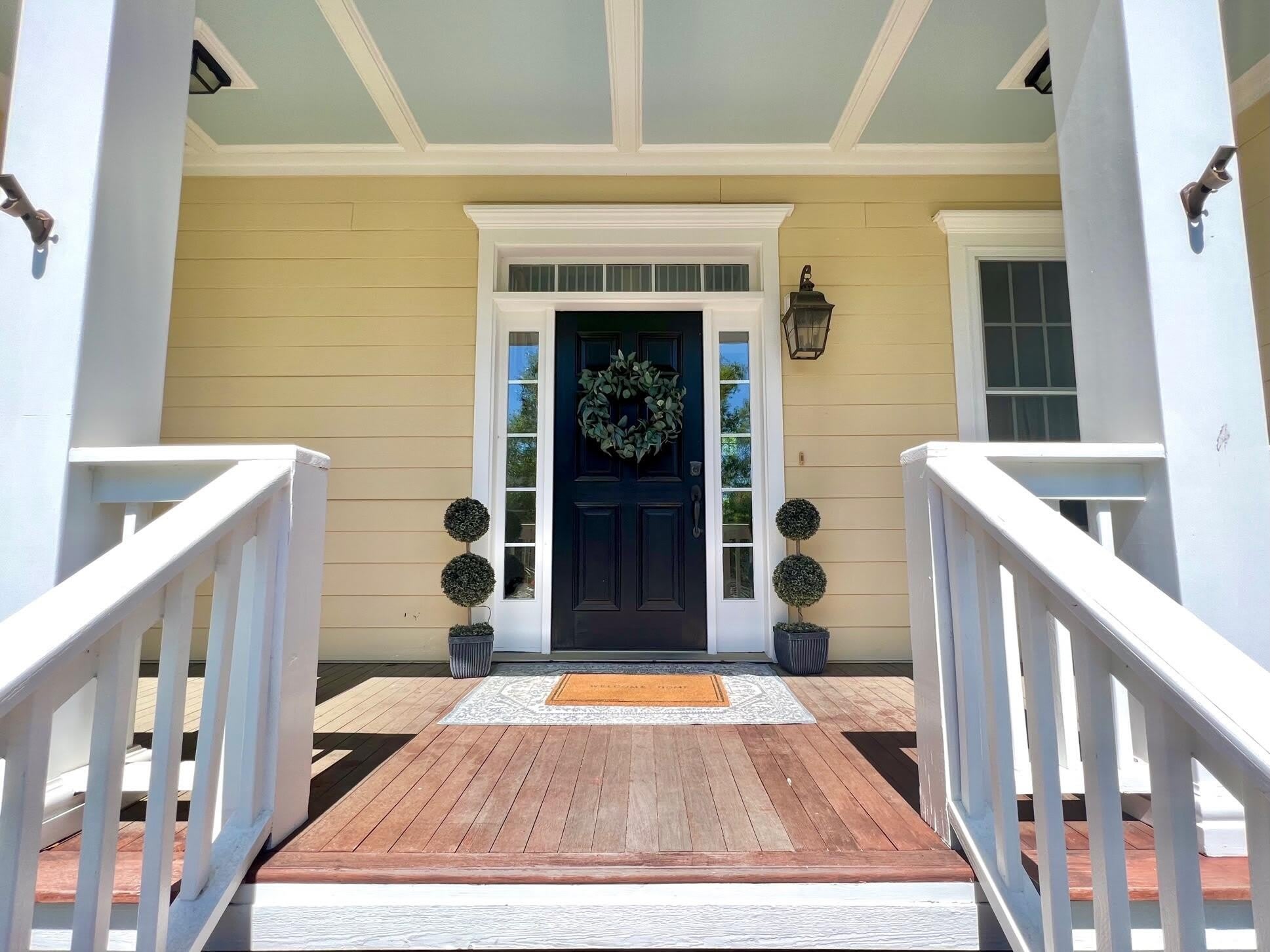 929 Misty Lake Drive – photo 4