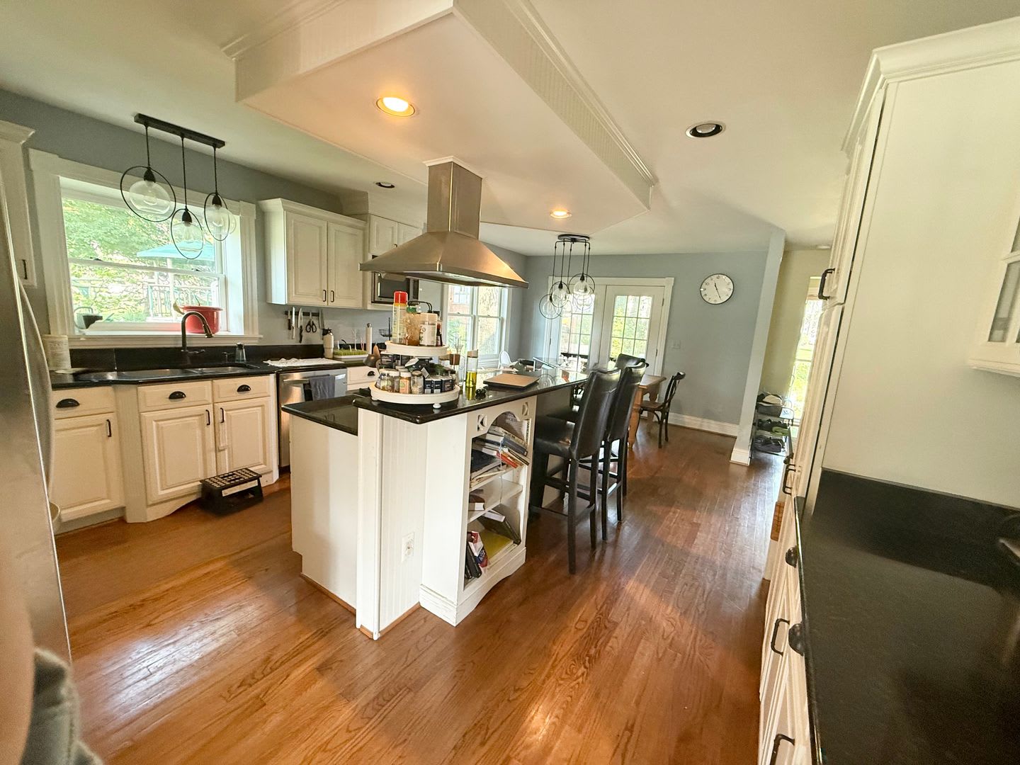 45800 Ann Arbor Trail – photo 5