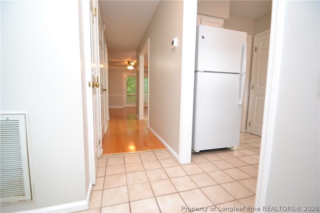 1927 Gorman Street – photo 3