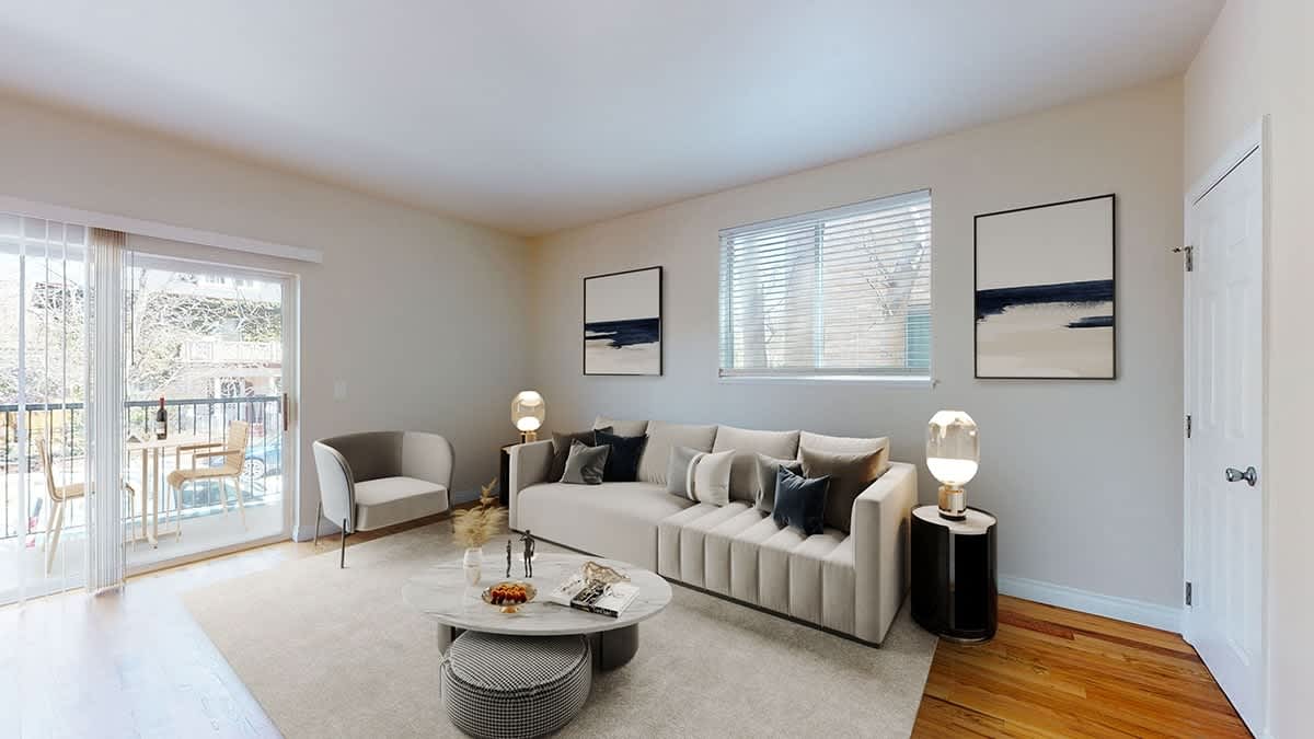 1485 Clayton – photo 4