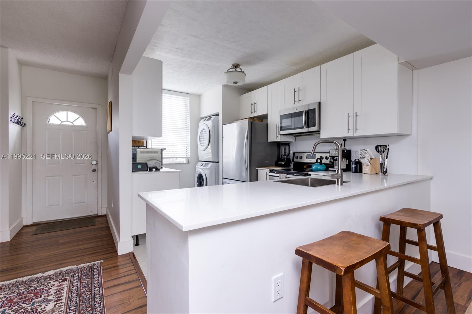 1651 Northeast 115th Street – photo 1