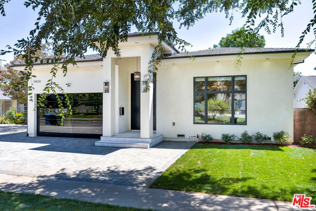 13424 Margate St – photo 2