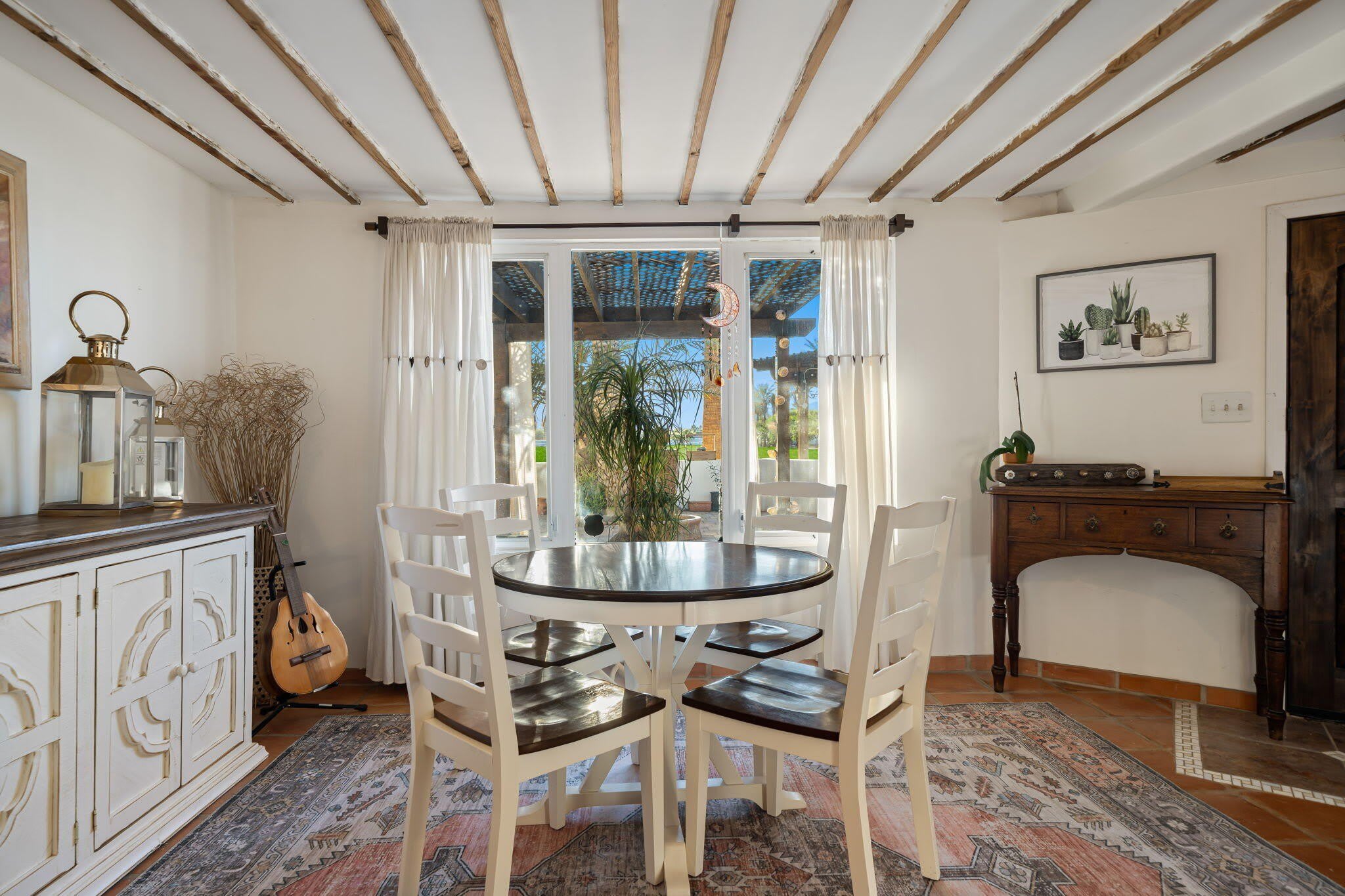 80886 Avenue 50 – photo 1