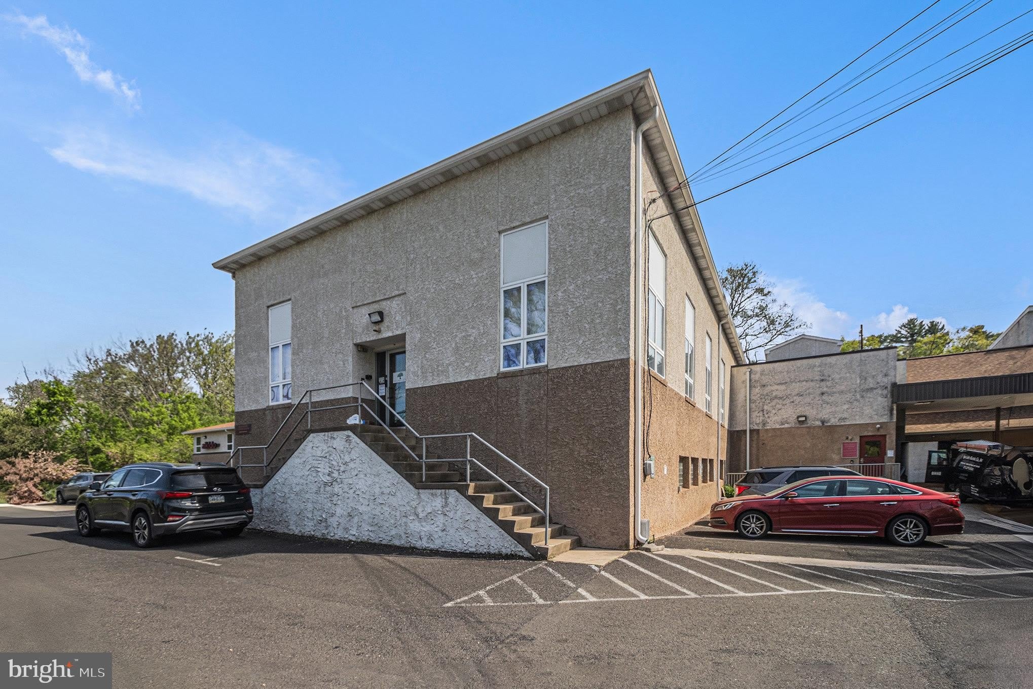 321 MORRIS ROAD – photo 3