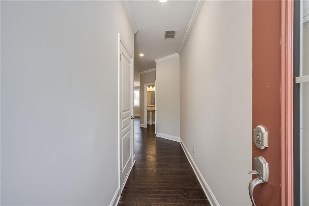 1856 Terrewood Drive – photo 4