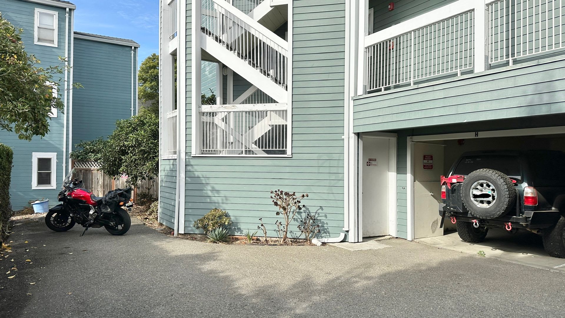 Cozy 2 Bedroom In A Fantastic Location – photo 2