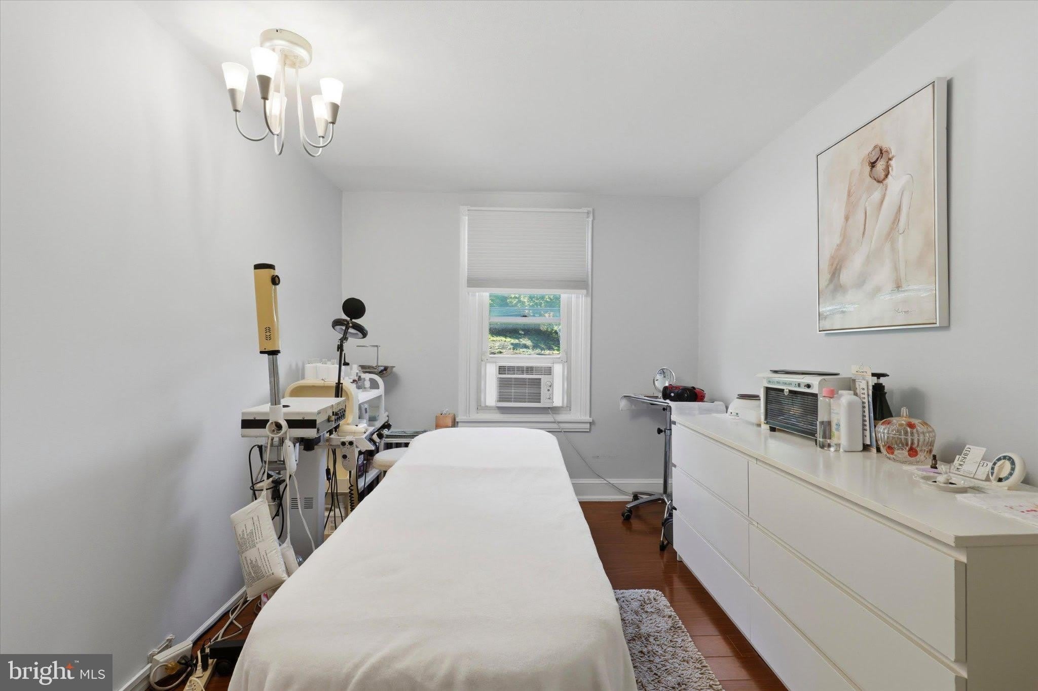 221 CONESTOGA Road – photo 2
