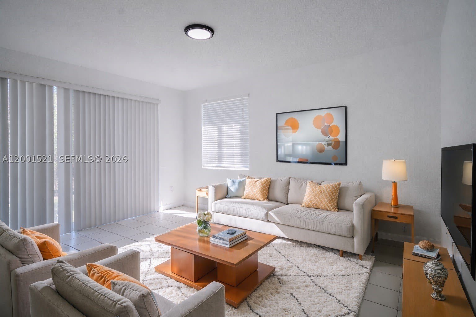 1441 SE 24th Ct – photo 5