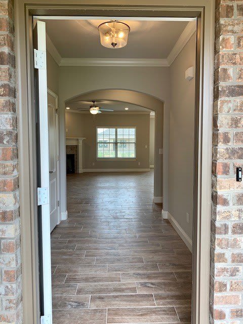 5601 Sapphire Drive – photo 2
