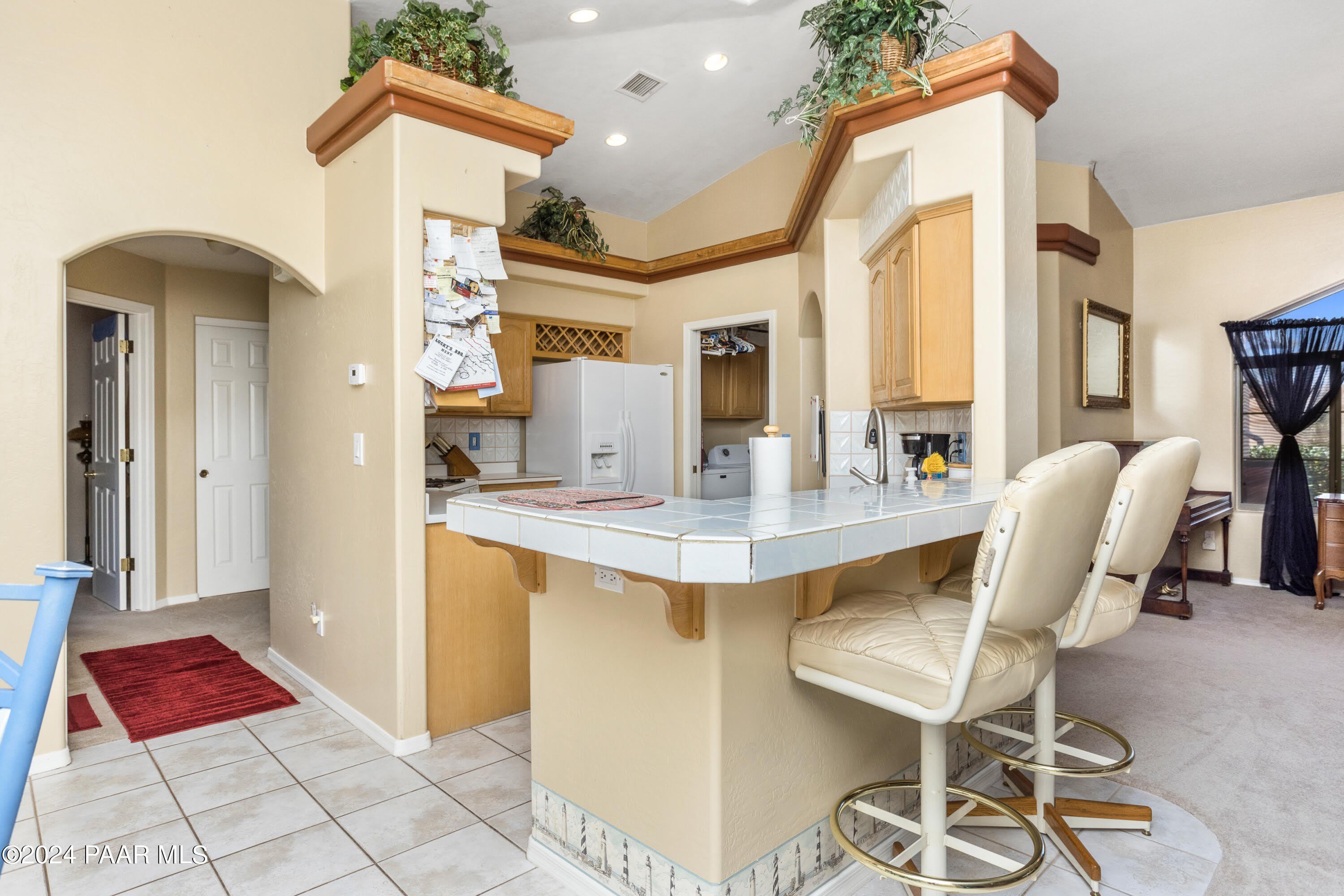 7323 E Horizon Way – photo 5