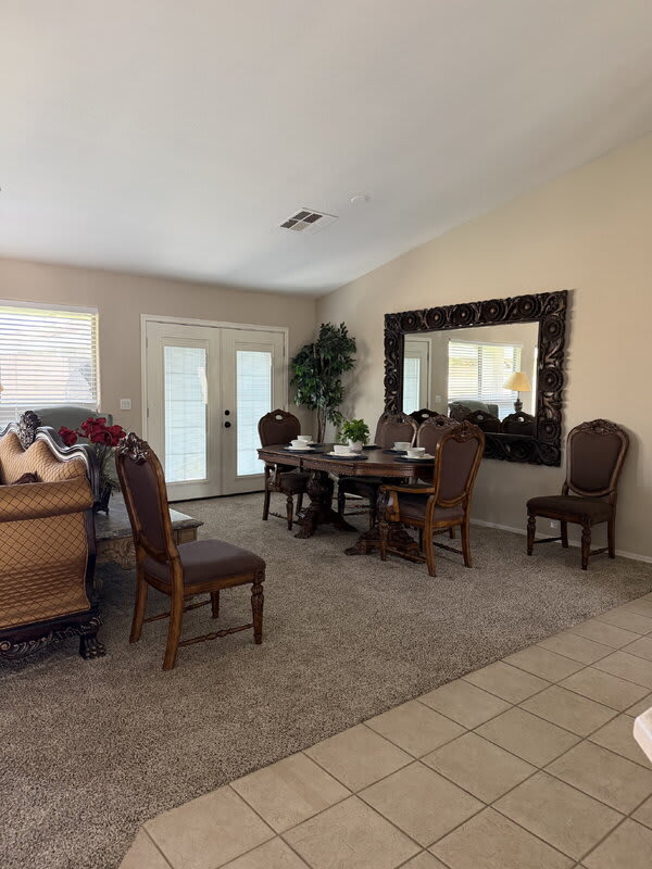 8566 E Onza Ave – photo 3