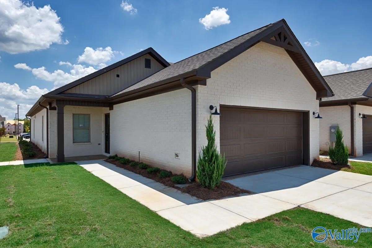 10 Mountain Vista Circle – photo 1