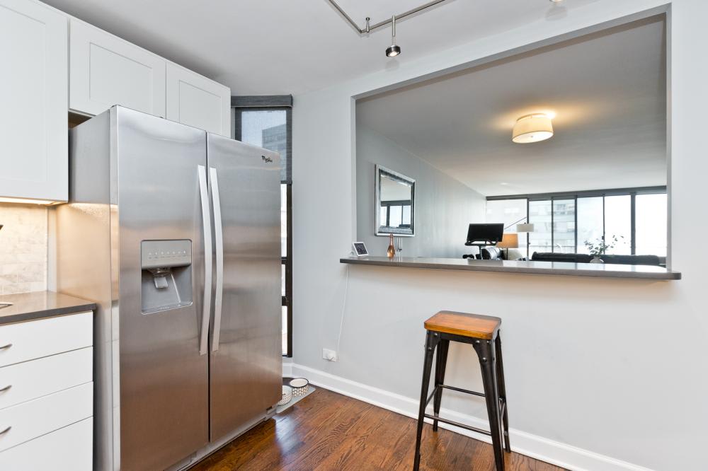 3150 N Sheridan – photo 3