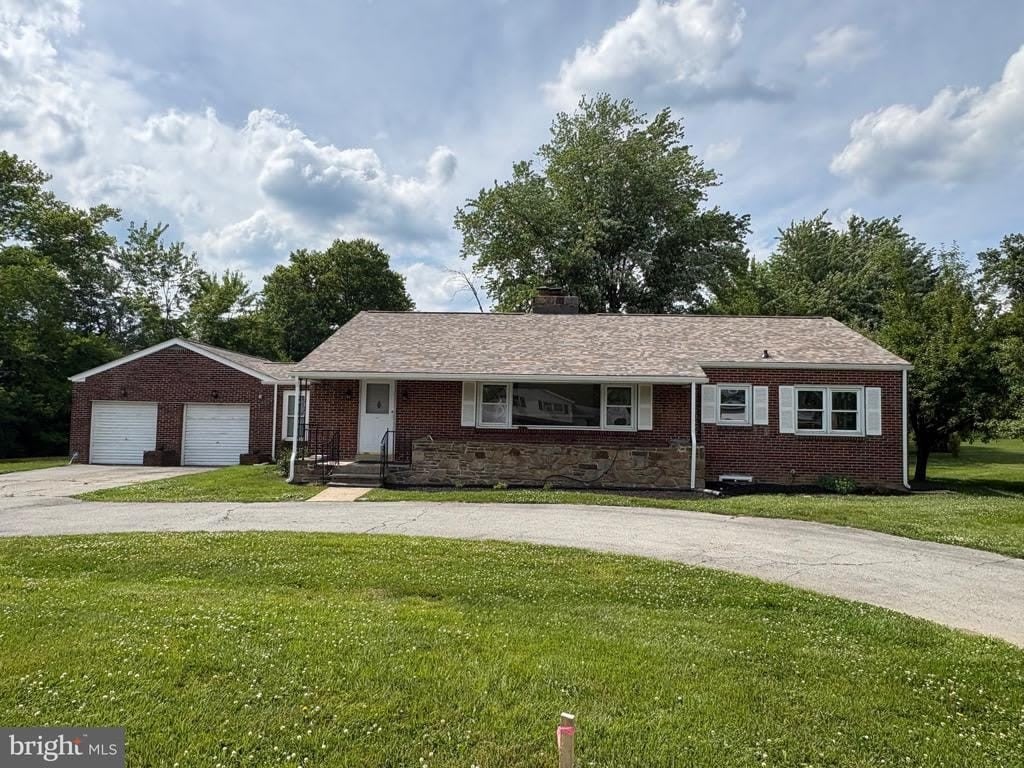1215 MILLTOWN ROAD – photo 3