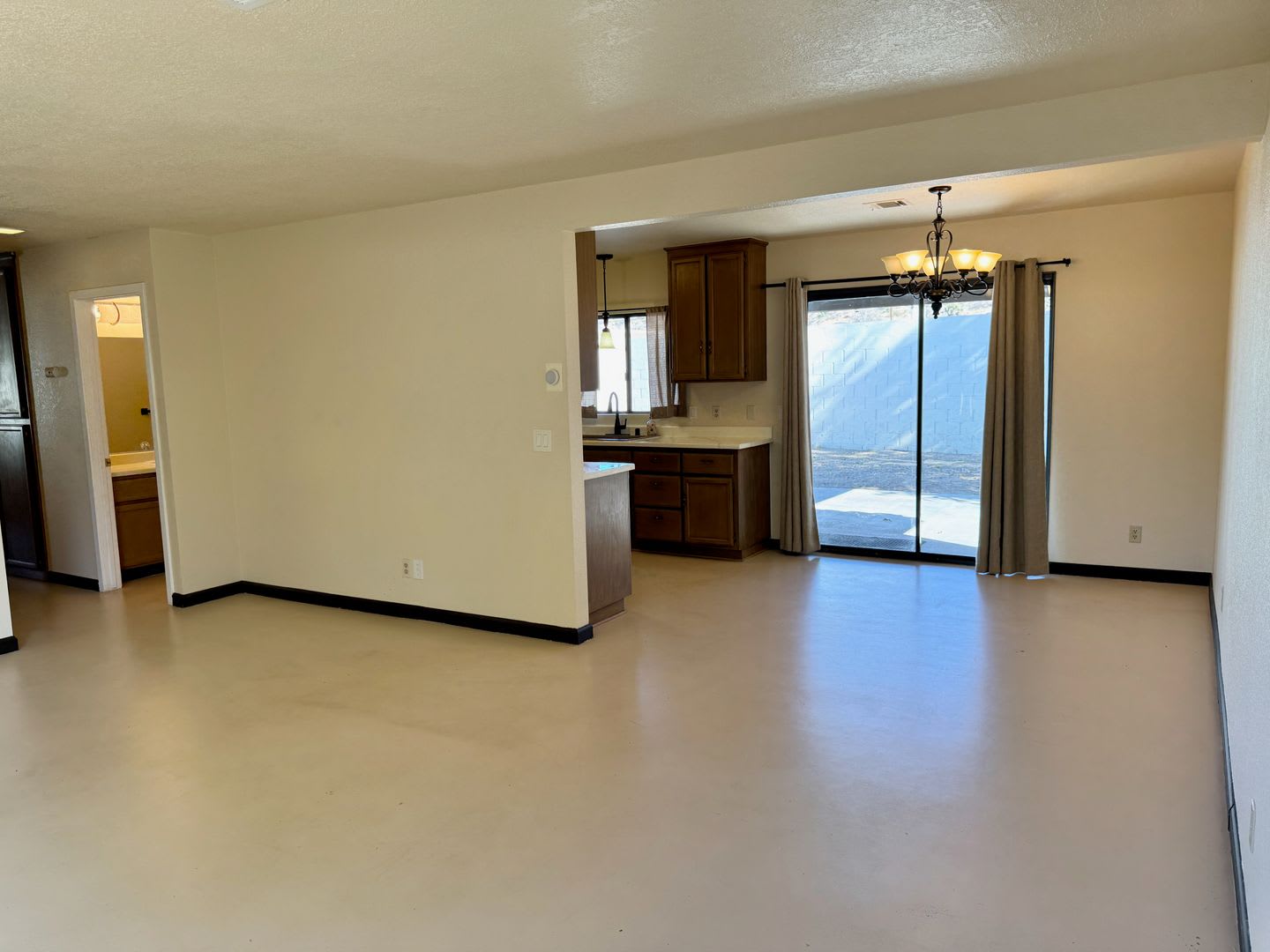 Beautiful Home Near the Golf Course! – photo 5