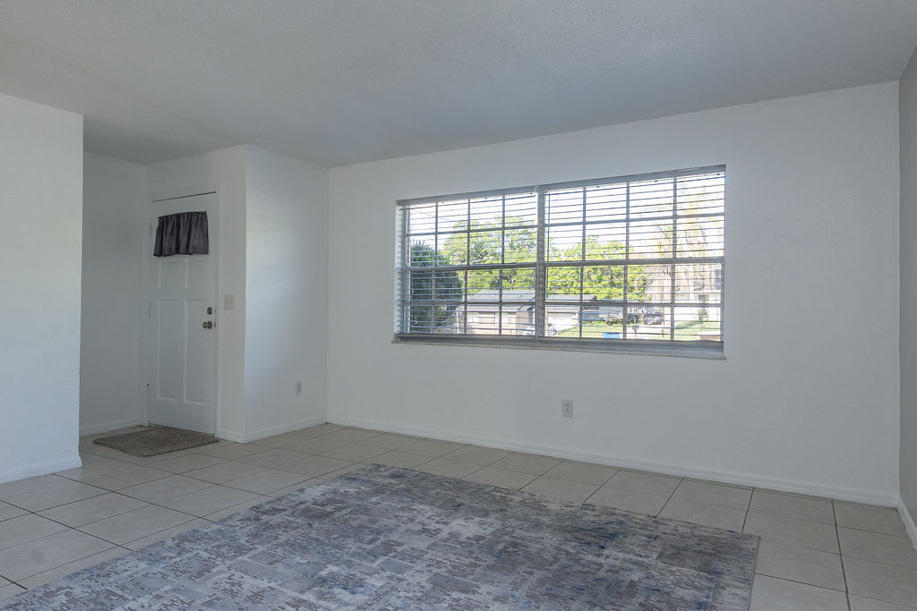 1516 South Boundary Street – photo 4