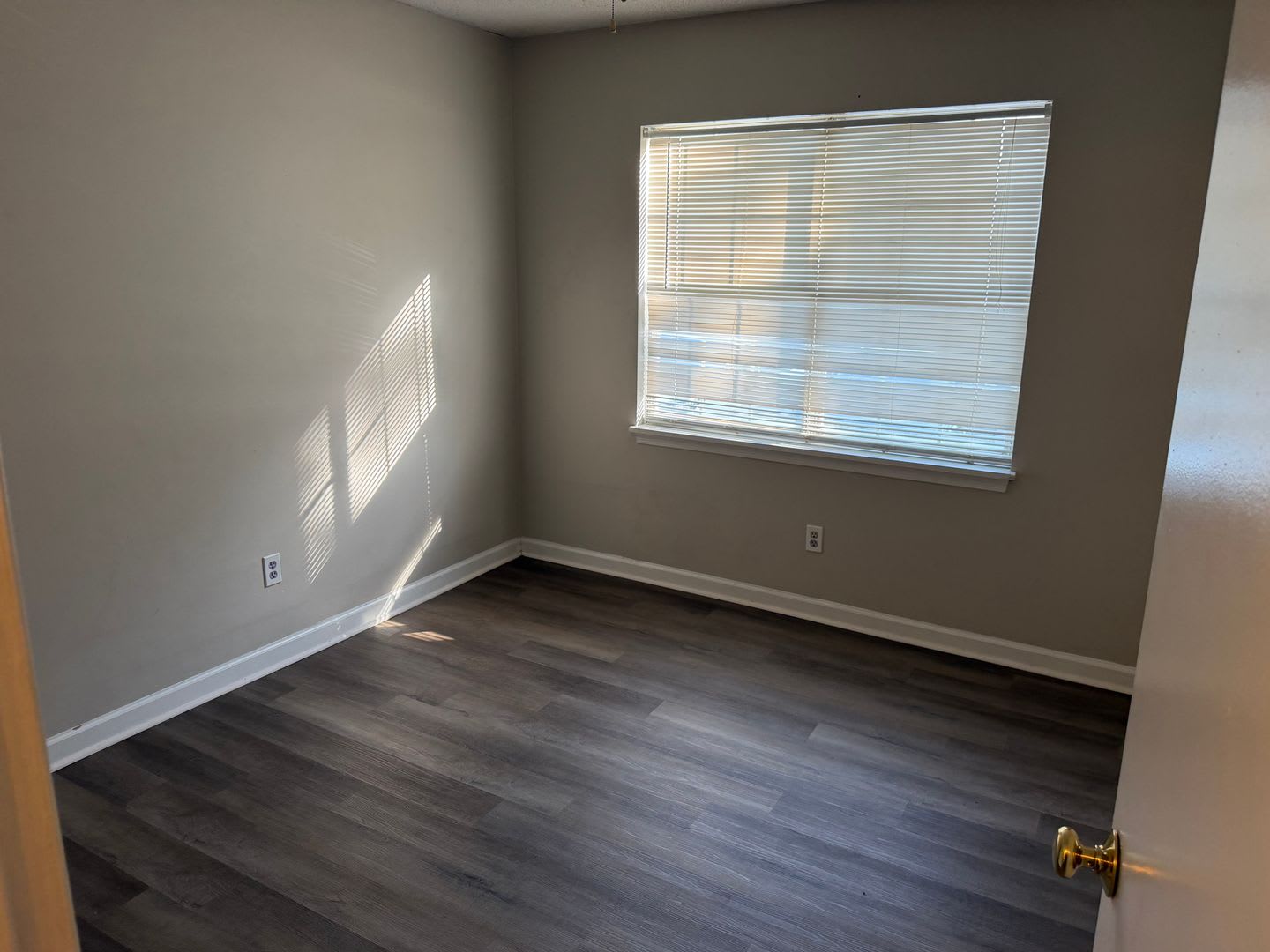 4227 EDITH LN – photo 3