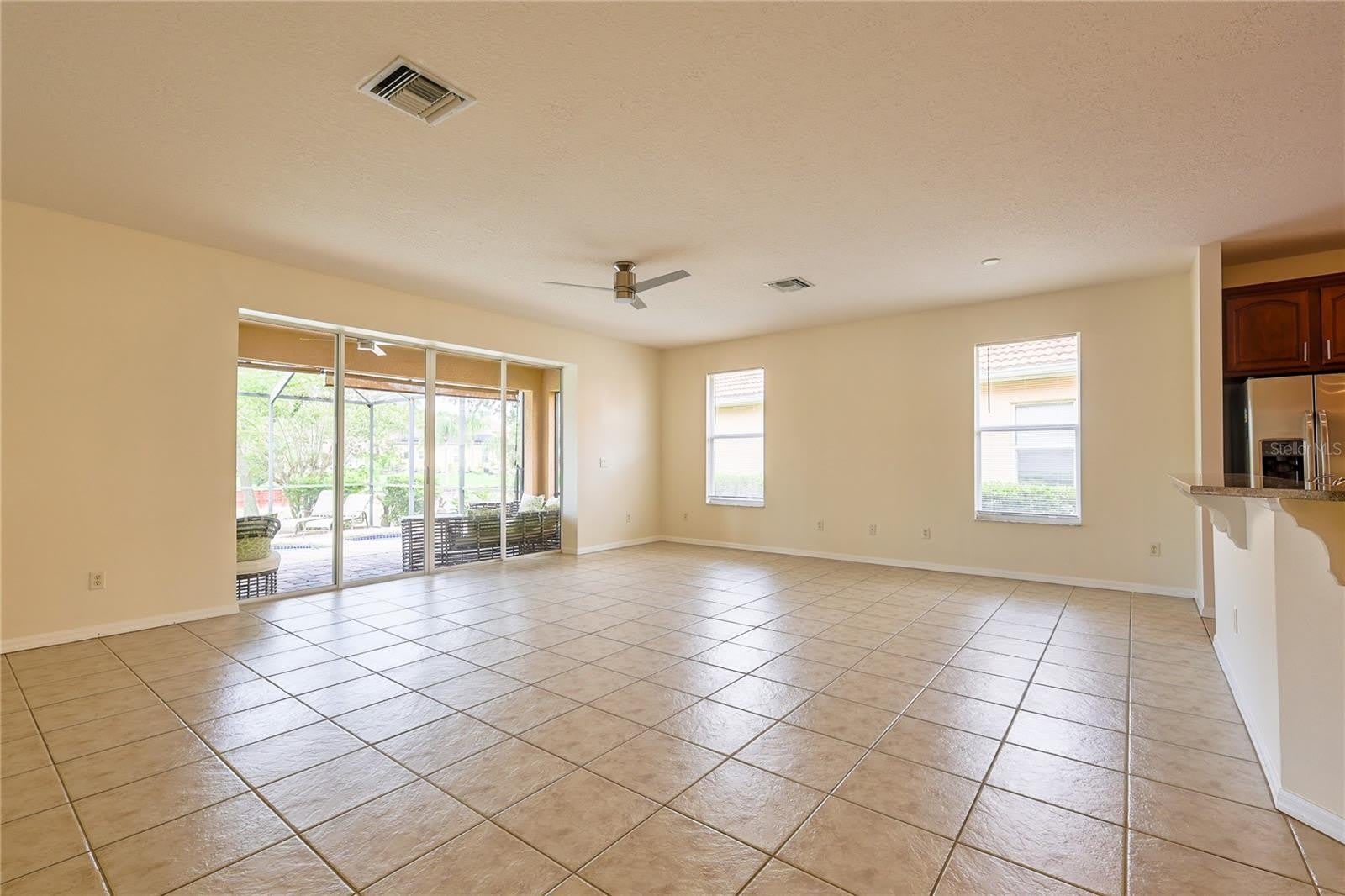 18014 JAVA ISLE Drive – photo 5