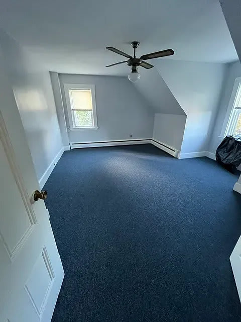 71 Cherry St. – photo 2