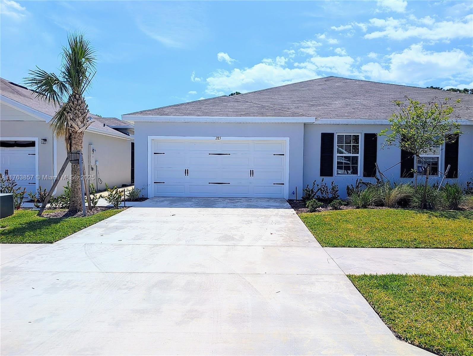285 Raspberry Road – photo 1