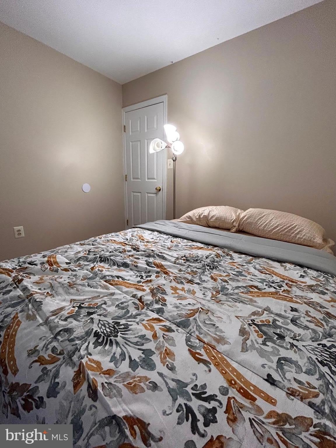 8 TROUT LILY Court – photo 4