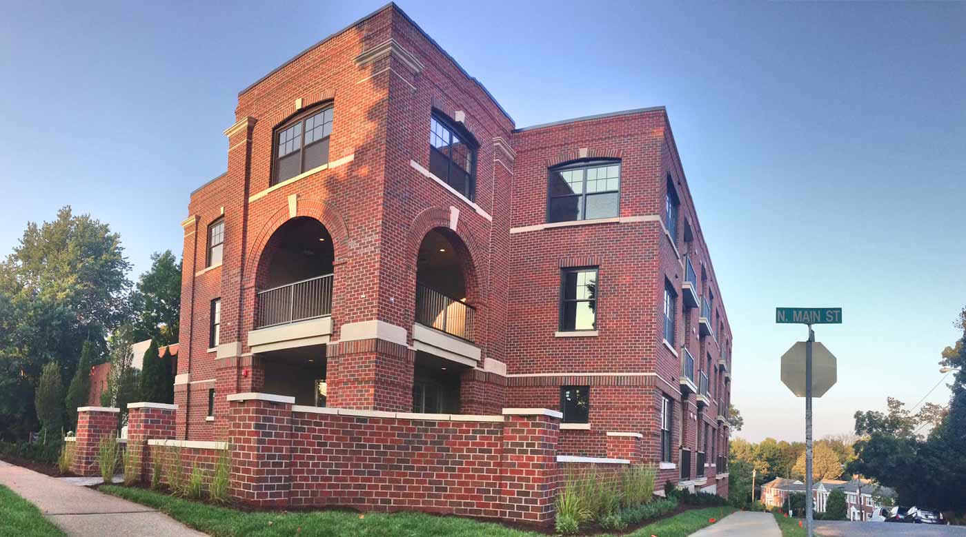 24 N Main Street – photo 3