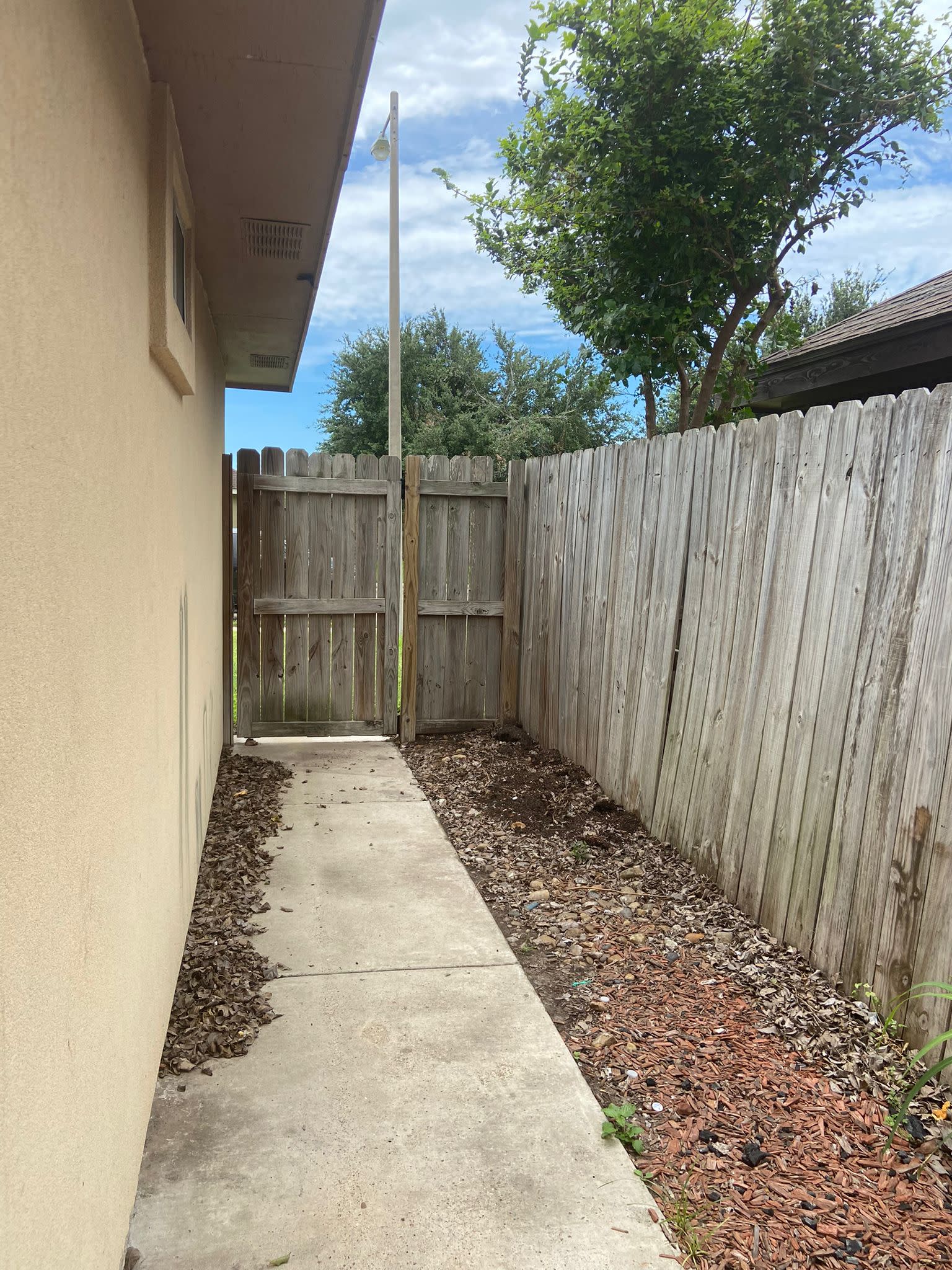 3102 Diamondhead Ave – photo 3