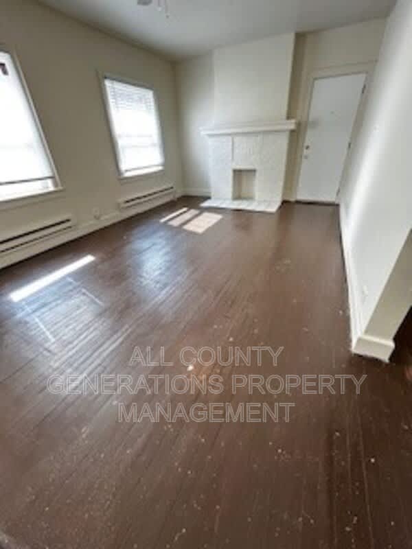 2932 S Moreland Blvd – photo 2
