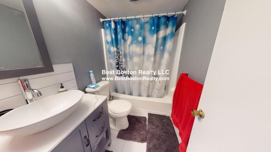 65 Webster St. – photo 2