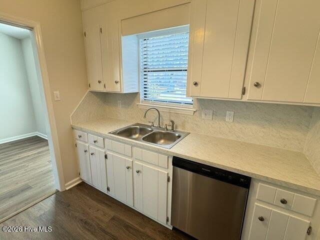 765 Colony Place – photo 5