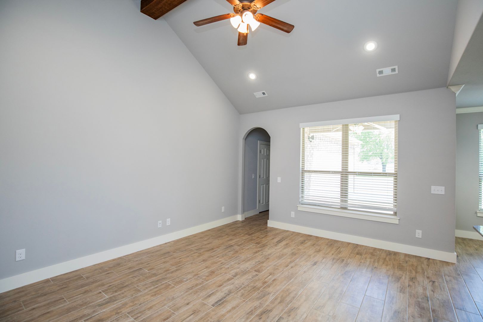 ***214 Alder Street*** – photo 2