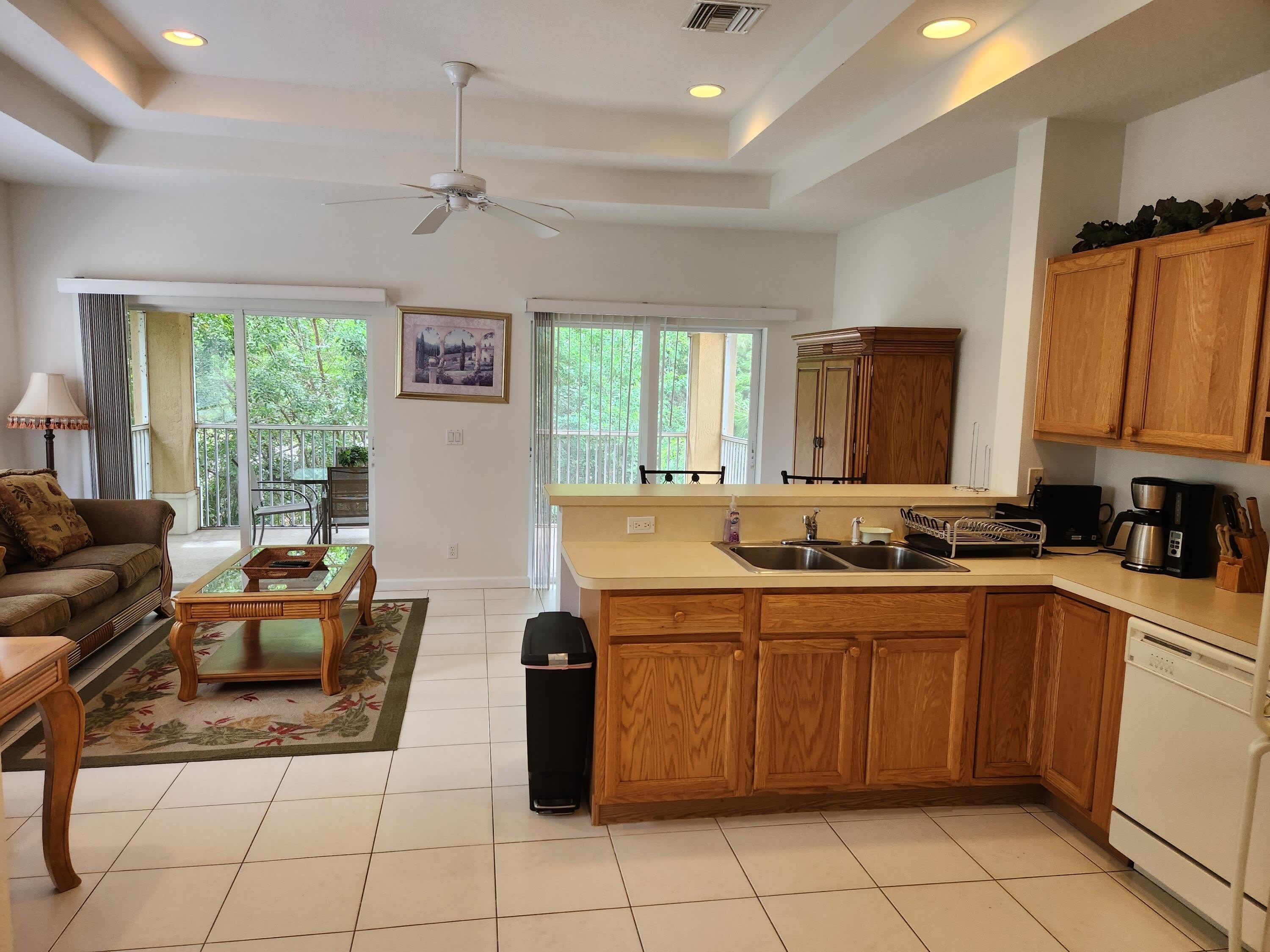 8913 Sandshot Court – photo 4